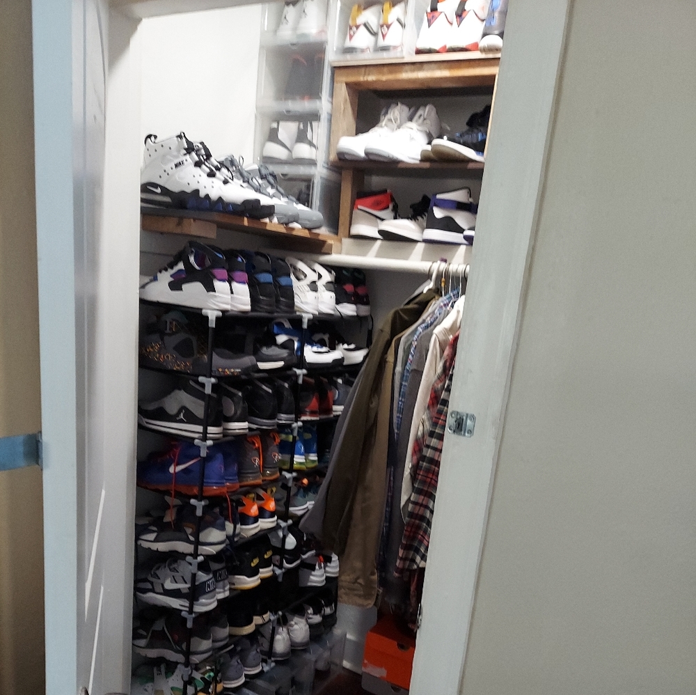 Jordans, huarache, trainer,Tr'97, Flights Air,Nike